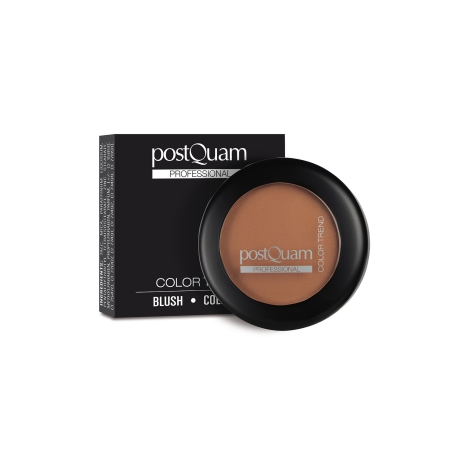 postquam BLUSH SUN POSTQUAM