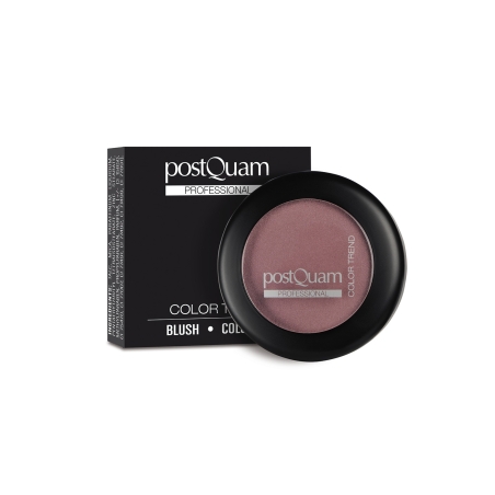 postquam BLUSH WATERCOLOR