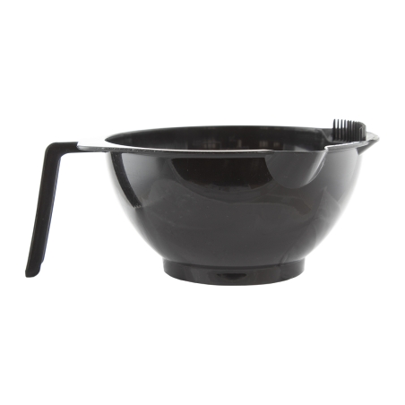 postquam BOL DE TINTE 300ML (DIAM 130 X 65MM)