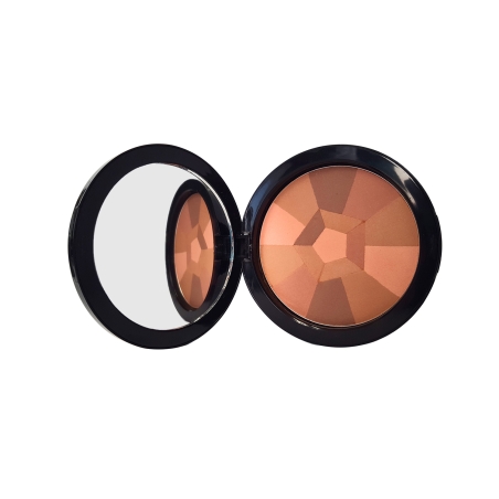 postquam BRONZE FUSION