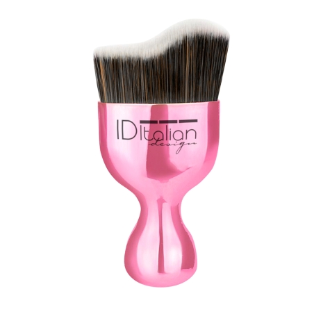 postquam BRUSH CONTOURING KABUKI