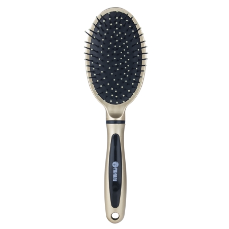 postquam BRUSH OVAL GLAMOUR SERIES