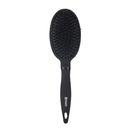 postquam BRUSH ROUNDED CARBON BAMBU
