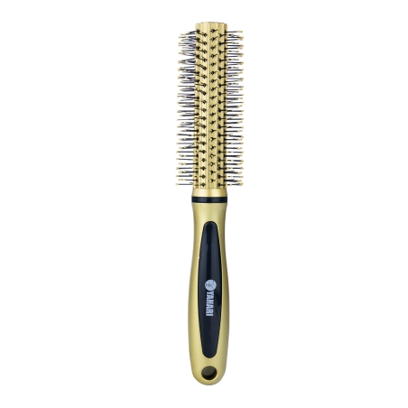 postquam BRUSH ROUNDED GLAMOUR SERIES