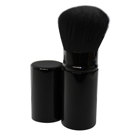 postquam BUKI POCKET TALL MAKE-UP BRUSH
