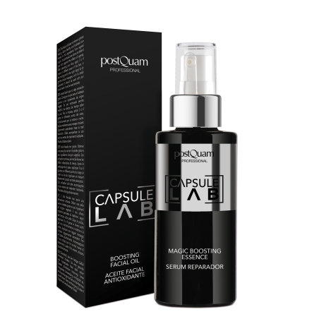 postquam CAPSULE-LAB MAGIC BOOSTING ESSENCE (30ML)