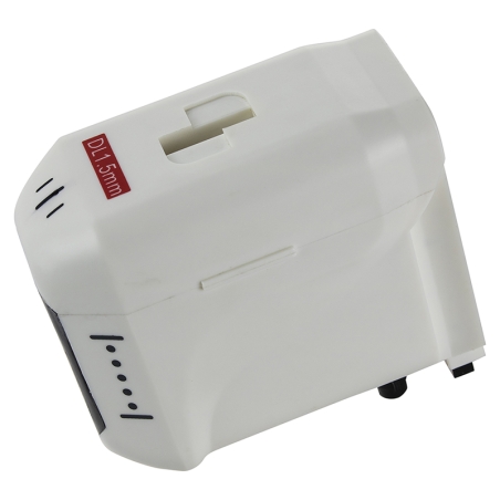 postquam CARTUCHO HIFU 619 1LINEA (1.5 MM)