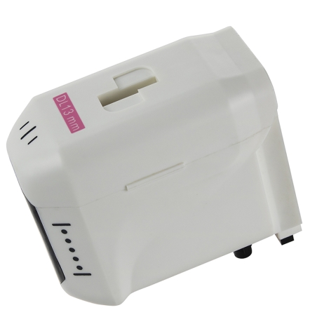 postquam CARTUCHO HIFU 619 1LINEA (13.0 MM)