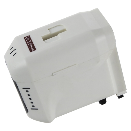 postquam CARTUCHO HIFU 619 1LINEA (3.0 MM)