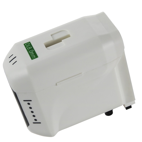 postquam CARTUCHO HIFU 619 1LINEA (8.0 MM)