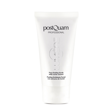 postquam CAVIAR EXFOLIATING PEELING 75ML