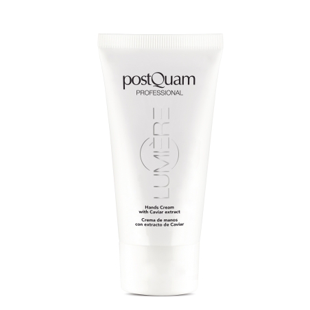 postquam CAVIAR HAND CREAM 75ML
