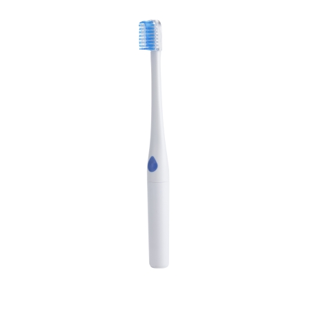 postquam CEPILLO DENTAL BLANQUEADOR iBLUEPOWER