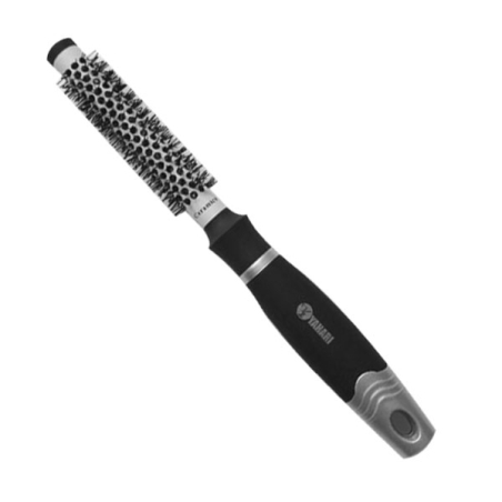 postquam CERAMIC THERMAL BRUSH