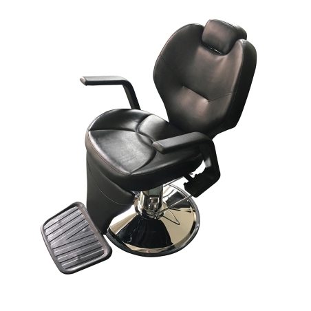 postquam CHAIR BARBER LUXE