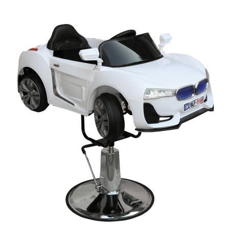 postquam CHAIR KIT SPORT