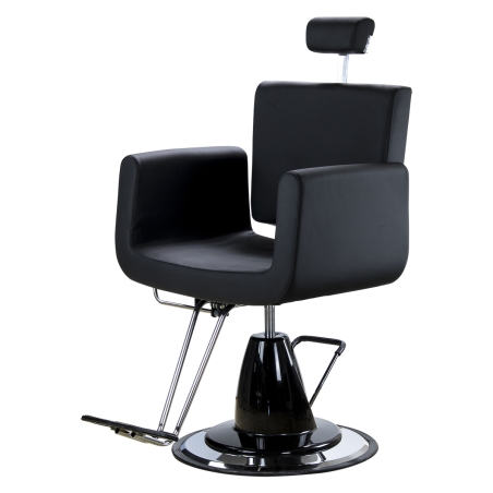 postquam CHAIR RIVER NEGRO