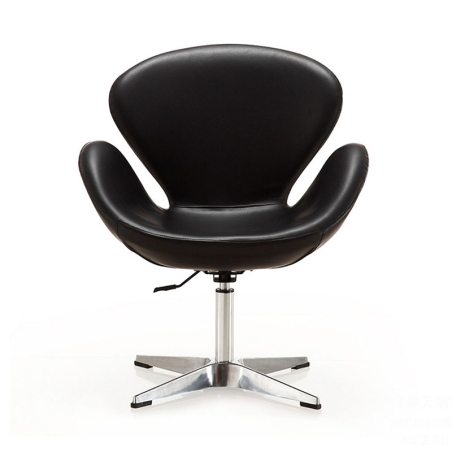 postquam CHAIR TREBOL