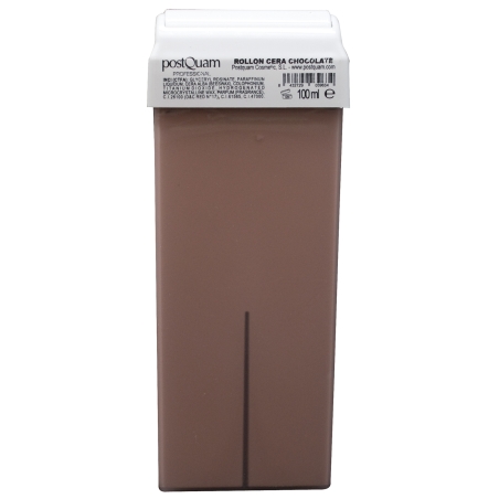 postquam CHOCOLATE ROLL-ON (115 GR.)