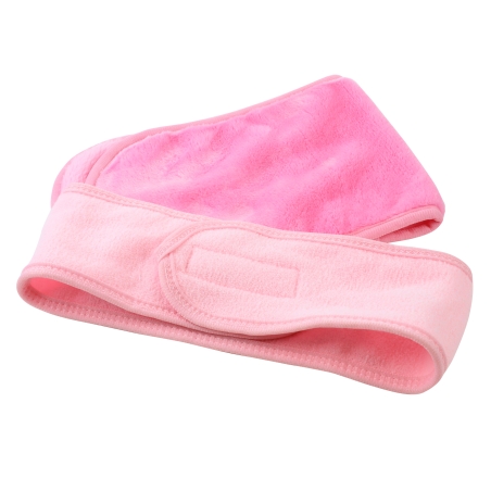 postquam CLEANSING EXPERIENCE KIT