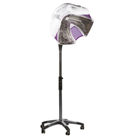 postquam CLIMAZON DRYING ACCELERATOR