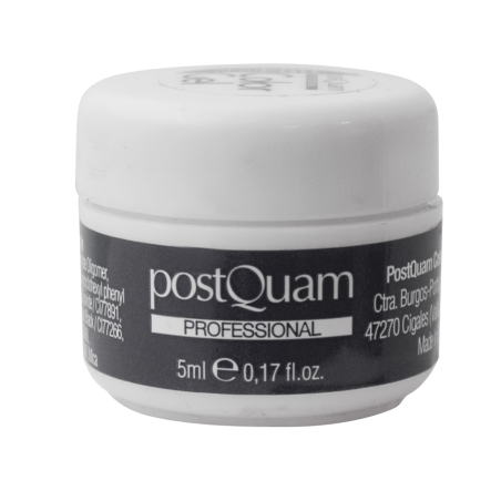 postquam COLOR GEL