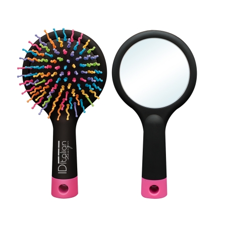 postquam COLOR TREND BRUSH
