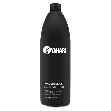 postquam CONDUCTIVE GEL 1000 ML