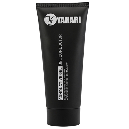 postquam CONDUCTIVE GEL ULTRASOUND 200ML