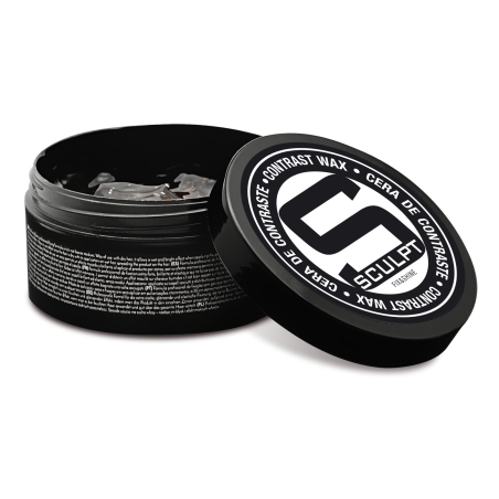 postquam CONTRAST WAX (100 ML)