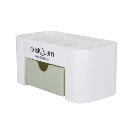 postquam COSMETIC ORGANIZER POSTQUAM