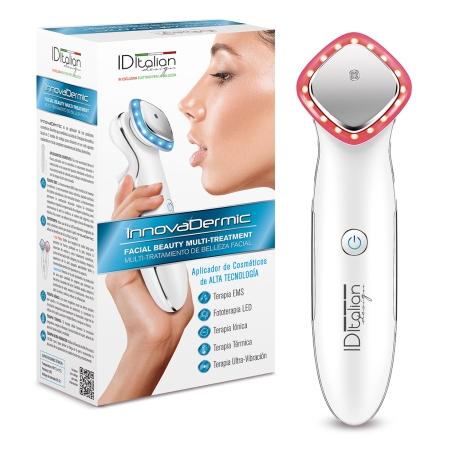postquam CREAM APPLICATOR WITH TREATMENT