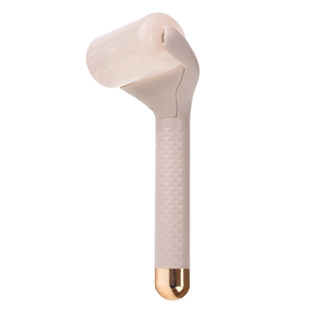 postquam CRIOMASSAGER ICE ROLLER