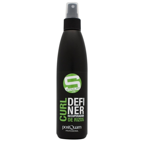 postquam CURL DEFINER (150 ML.)