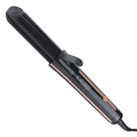 postquam CURLING TONG CYCLONE AIR HOT STYLER