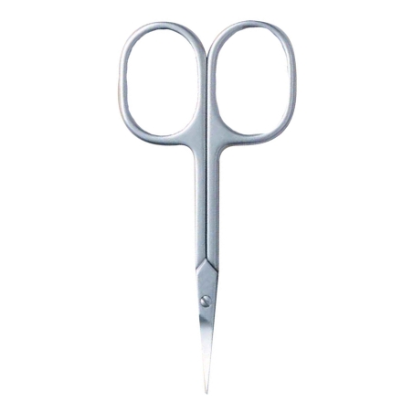 postquam CUTICLE NAIL-NOSE SCISSORS SIZE 3.5"