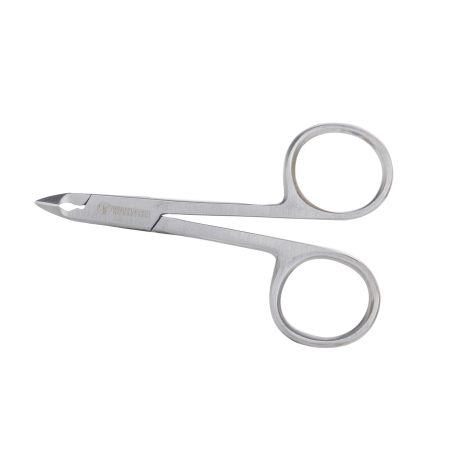 postquam CUTICLE NIPPER 3.5''