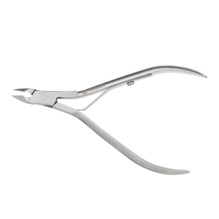 postquam CUTICLE NIPPER 3.75''