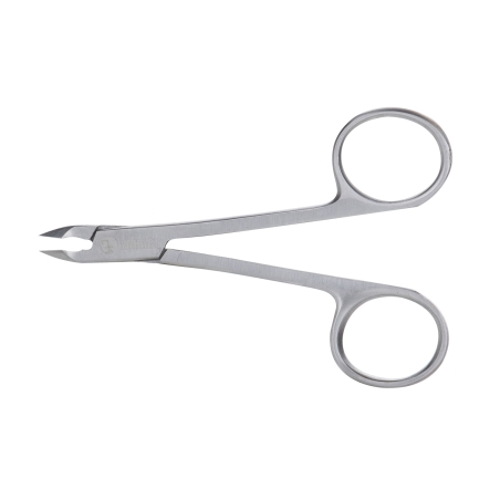 postquam CUTICLE NIPPER 4''