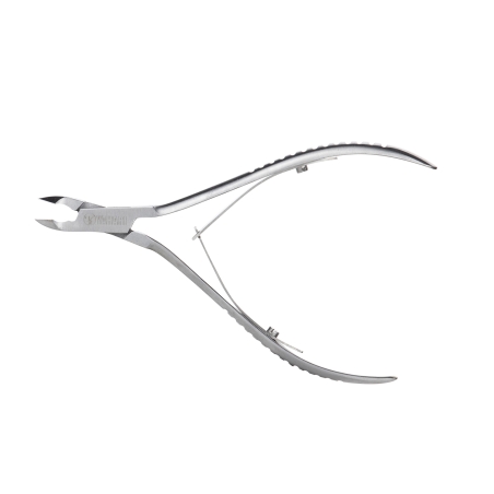postquam CUTICLE NIPPER 5''