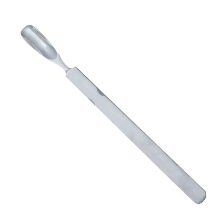 postquam CUTICLE PUSHER