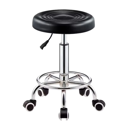 postquam CZARNYSTOŁEKROC