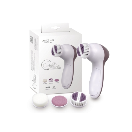 postquam DEEP CLEANING SET