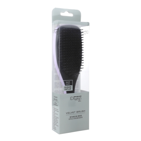 postquam DETANGLING BRUSH