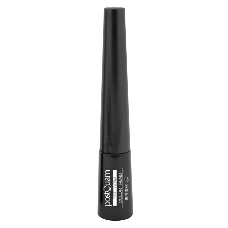 postquam DIPLINER - DELINEADOR LIQUIDO DE OJOS