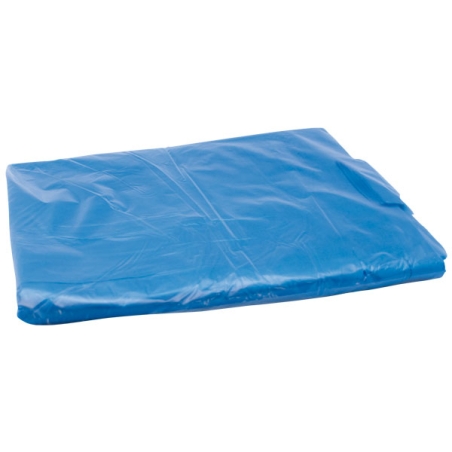 postquam DISPOSABLE CAPES 50 U