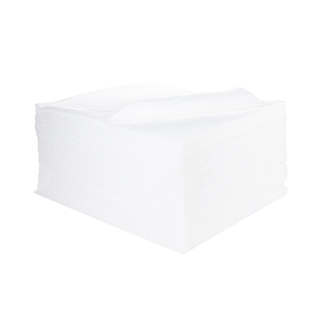 postquam DISPOSABLE TOWEL (100 UN.)