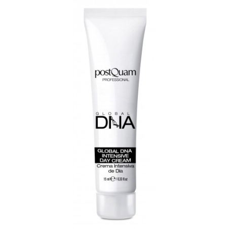 postquam DNA DAY CREAM DOSE 10ML