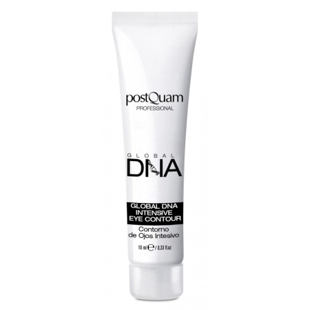 postquam DNA EYE CONTOUR DOSE 10ML