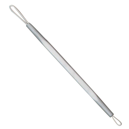 postquam DOUBLE BLACKHEAD REMOVER